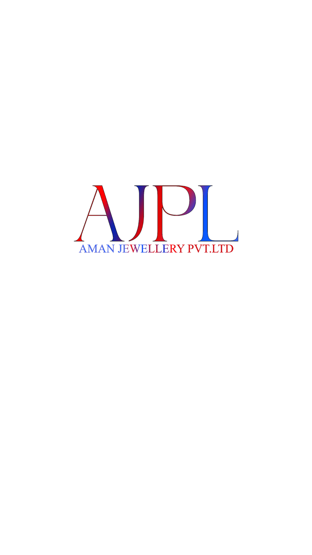 Aman Jewellery Pvt Ltd by YASH